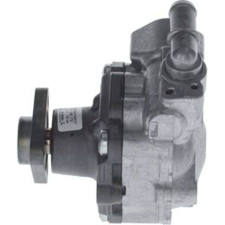 Servopumpe K S01 000 125 Servopumpe K S01 000 125