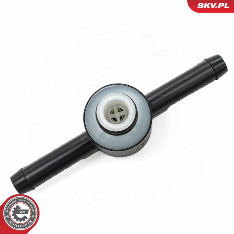ESEN SKV Ventil, Kraftstofffilter 96SKV413 ESEN SKV Ventil, Kraftstofffilter 96SKV413
