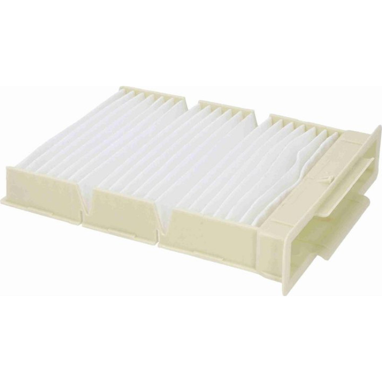 VEMO Filter, Innenraumluft V22-30-1009 VEMO Filter, Innenraumluft V22-30-1009