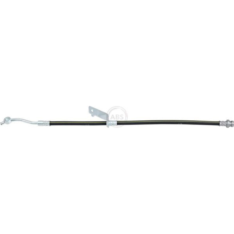 A.B.S. Bremsschlauch SL 6699 A.B.S. Bremsschlauch SL 6699