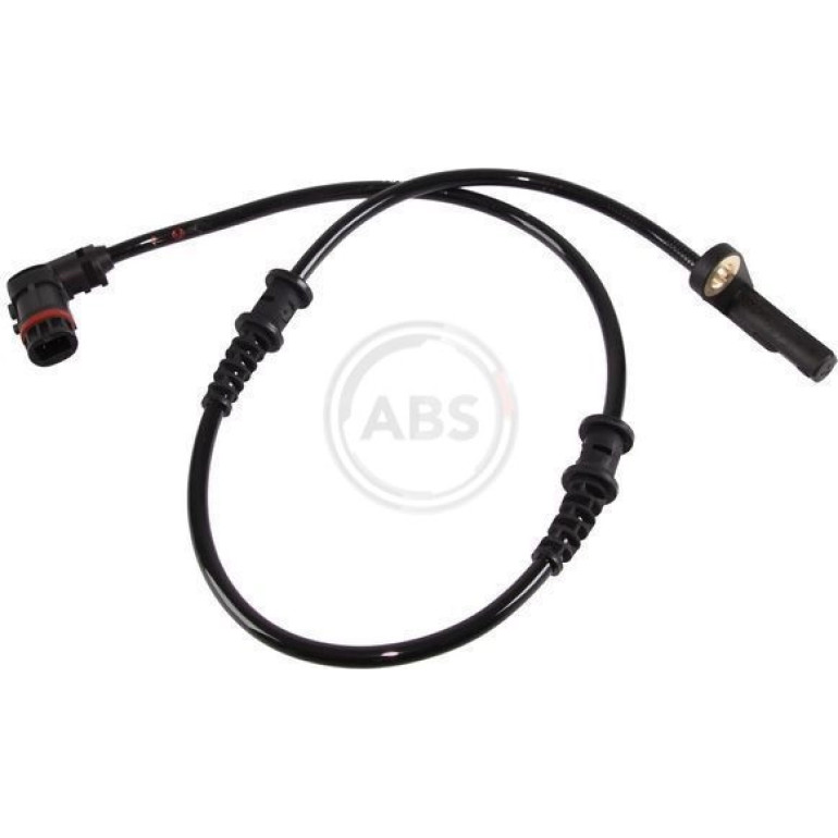 A.B.S. ABS Sensor 30193 A.B.S. ABS Sensor 30193