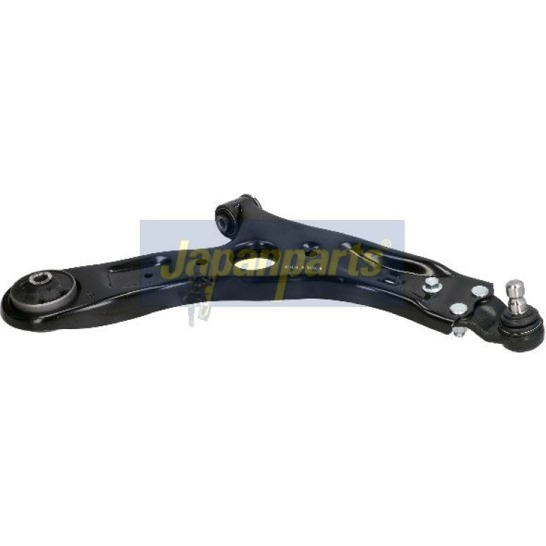 Lenker, Radaufhängung BS-H75R Lenker, Radaufhängung BS-H75R