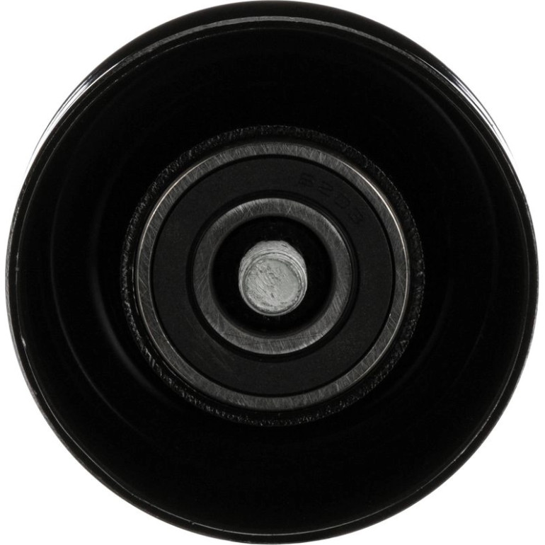 Umlenk-/Führungsrolle, Keilrippenriemen T36347 Umlenk-/Führungsrolle, Keilrippenriemen T36347