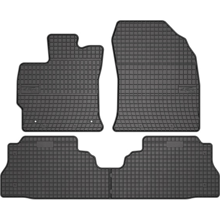 Passgenaue Kofferraummatte Gummimatten Toyota Prius Iii Plus 11 547990 Passgenaue Kofferraummatte Gummimatten Toyota Prius Iii Plus 11 547990