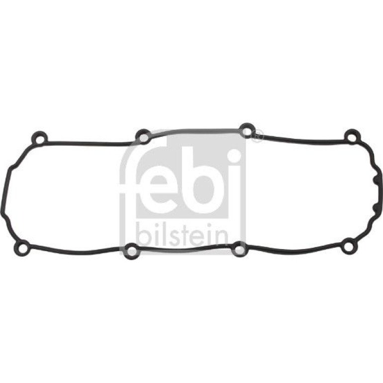 FEBI BILSTEIN Ventildeckeldichtung 33729