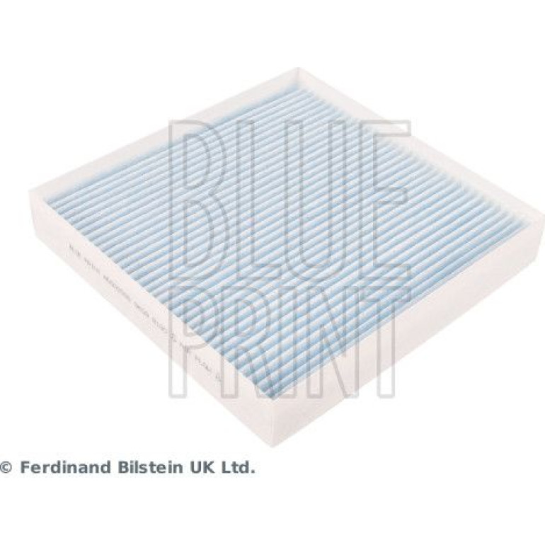 Filter, Innenraumluft ADG02598 Filter, Innenraumluft ADG02598
