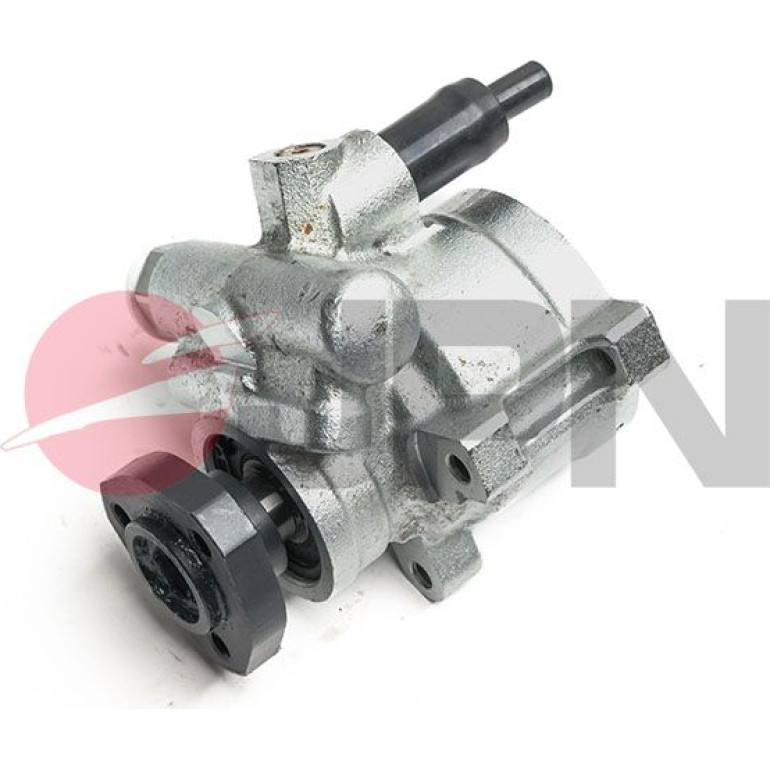 JPN Hydraulikpumpe, Lenkung 90K9079-JPN JPN Hydraulikpumpe, Lenkung 90K9079-JPN