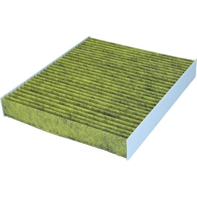 KAMOKA Filter, Innenraumluft 6080189 KAMOKA Filter, Innenraumluft 6080189