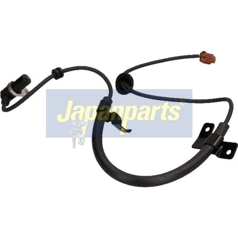 Sensor, Raddrehzahl ABS-1018 Sensor, Raddrehzahl ABS-1018