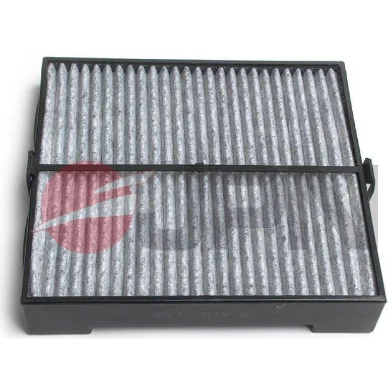 JPN Filter, Innenraumluft 40F7005C-JPN JPN Filter, Innenraumluft 40F7005C-JPN