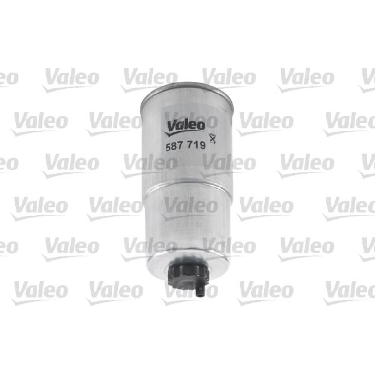 VALEO Kraftstofffilter 587719 VALEO Kraftstofffilter 587719