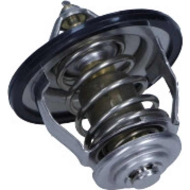 Thermostat, Kühlmittel 352317100510 Thermostat, Kühlmittel 352317100510