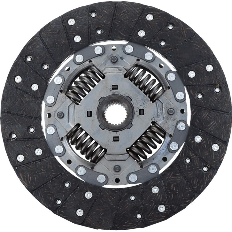 SACHS Kupplungssatz 3000 951 528 SACHS Kupplungssatz 3000 951 528