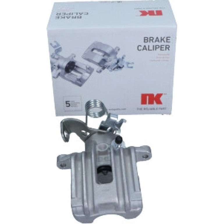 Bremssattel 2147264