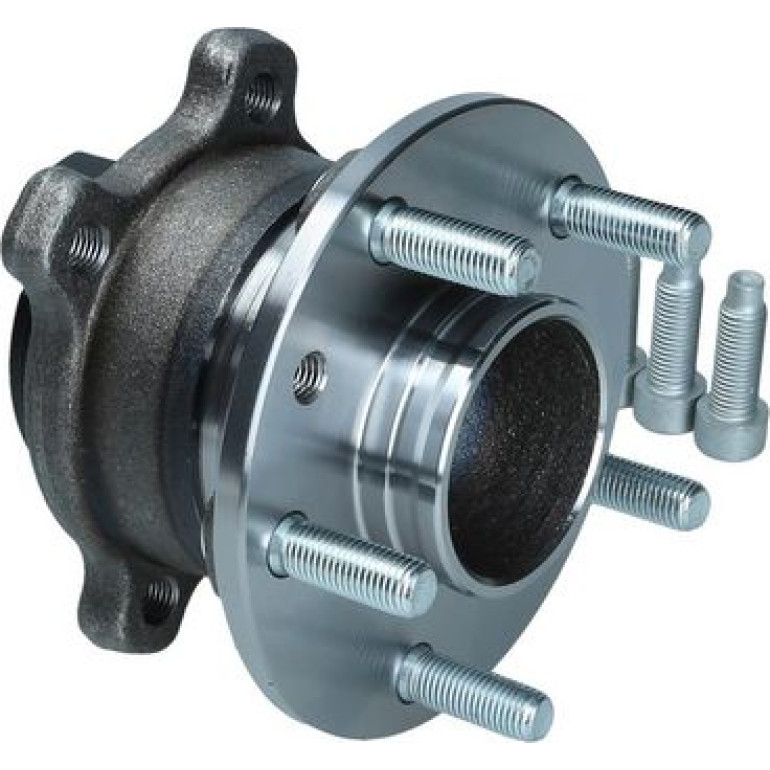 KAMOKA Radlagersatz 5500241 KAMOKA Radlagersatz 5500241