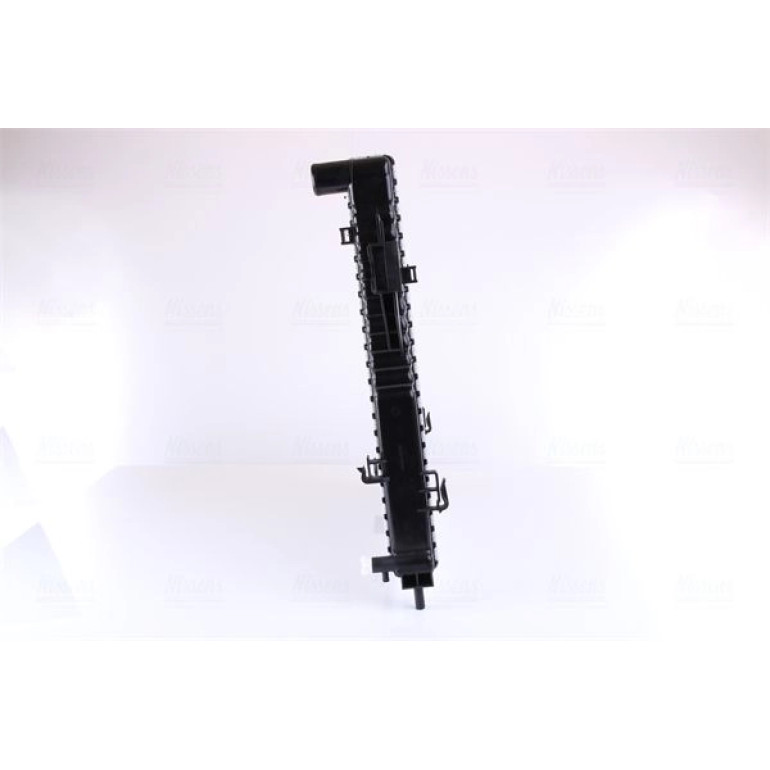 Wasserkühler PKW 69212 Wasserkühler PKW 69212