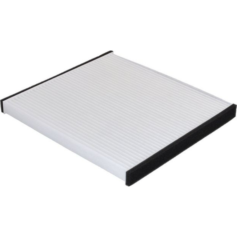 KAMOKA Filter, Innenraumluft F406101 KAMOKA Filter, Innenraumluft F406101