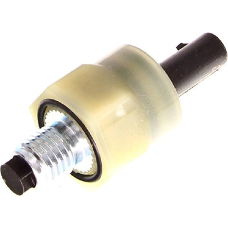 Sensor, Temperatur/Druck 6PP 010 378-201