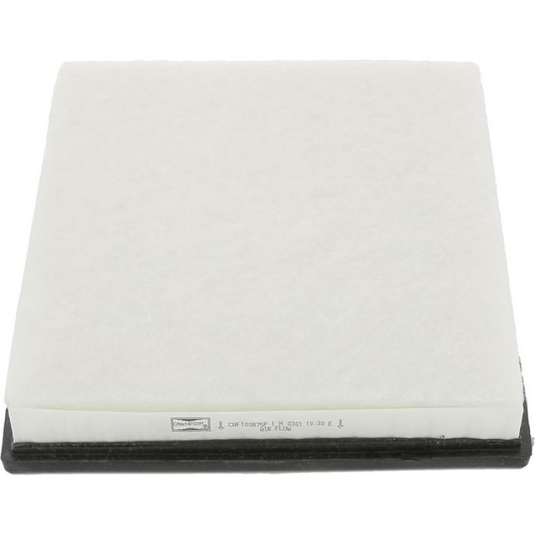 CHAMPION Luftfilter CAF100875P CHAMPION Luftfilter CAF100875P