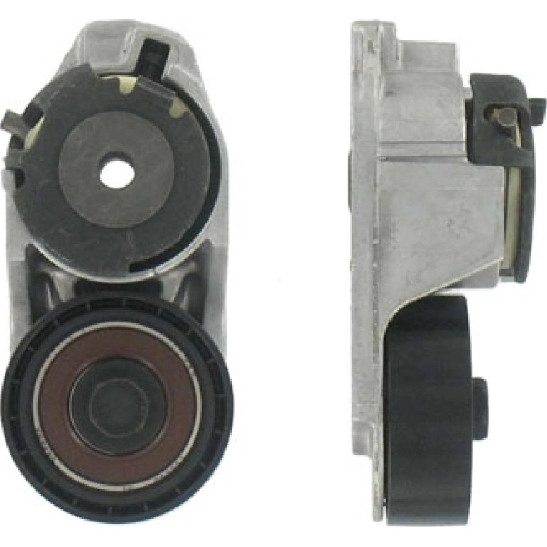 Spannrolle Multi-V VKM 34025 Spannrolle Multi-V VKM 34025