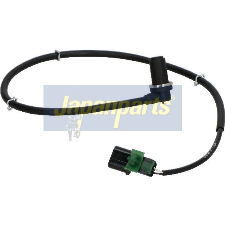 Sensor, Raddrehzahl ABS-536 Sensor, Raddrehzahl ABS-536