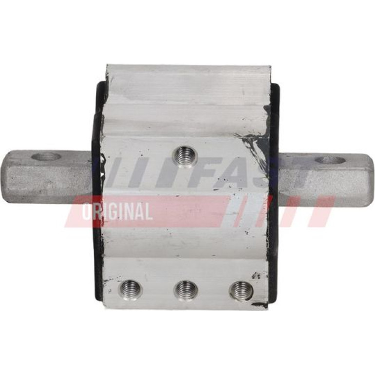 FAST Lagerung, Motor FT52064 FAST Lagerung, Motor FT52064