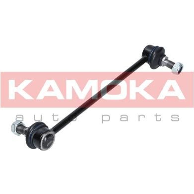 KAMOKA Stange/Strebe, Stabilisator 9030336 KAMOKA Stange/Strebe, Stabilisator 9030336
