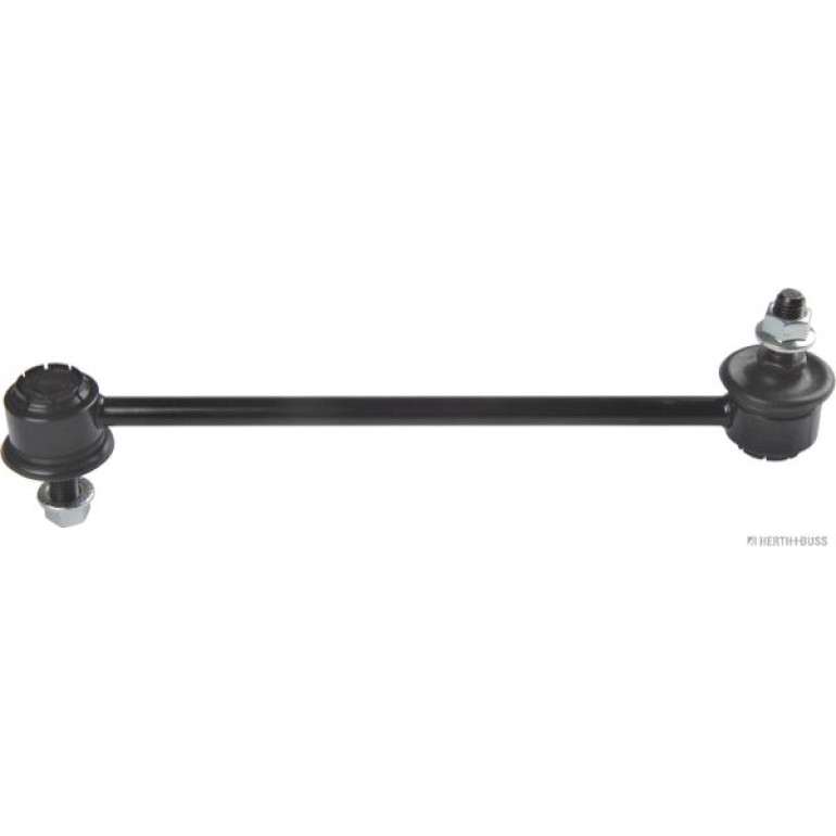 Herth + Buss Jakoparts Stabilisatorstange J4892025 Herth + Buss Jakoparts Stabilisatorstange J4892025