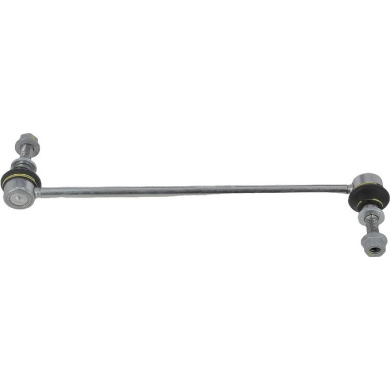 MONROE Stange/Strebe, Stabilisator L25615 MONROE Stange/Strebe, Stabilisator L25615