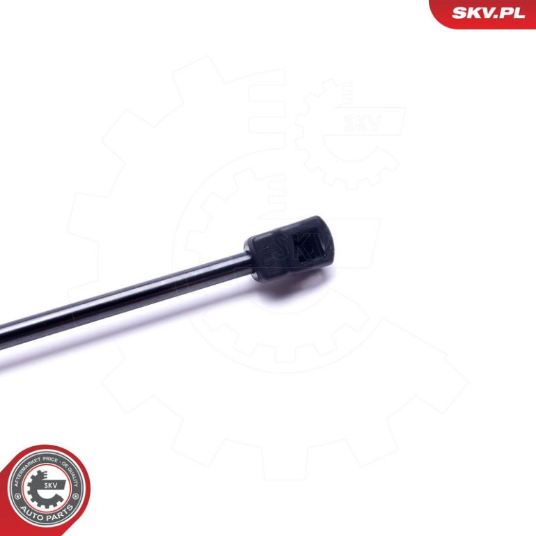 ESEN SKV Gasfeder, Motorhaube 52SKV060 ESEN SKV Gasfeder, Motorhaube 52SKV060