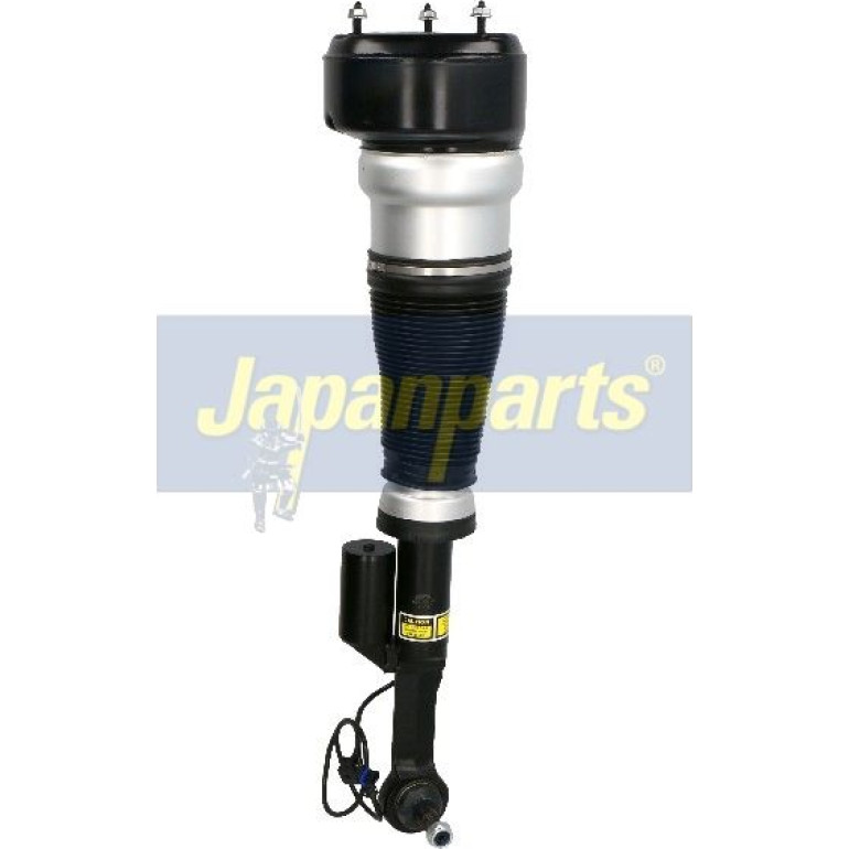 LUFTFEDERBEIN MM-AS070 LUFTFEDERBEIN MM-AS070