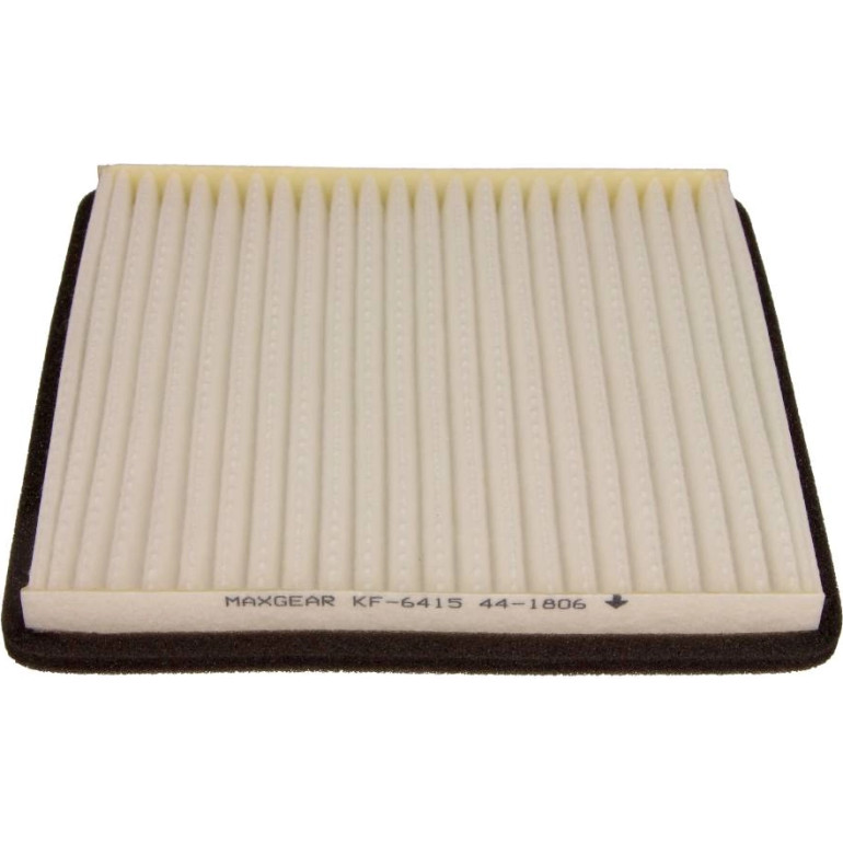 Filter, Innenraumluft 26-1179 Filter, Innenraumluft 26-1179