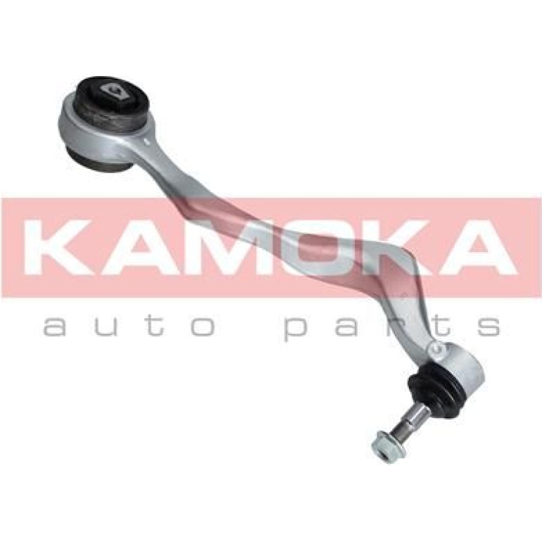 KAMOKA Lenker, Radaufhängung 9050049 KAMOKA Lenker, Radaufhängung 9050049