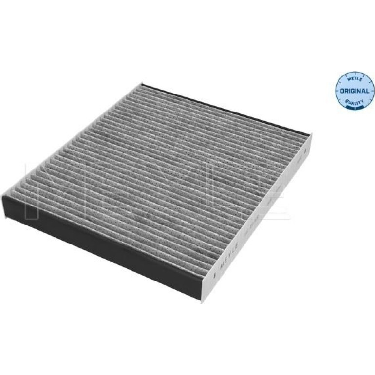 Filter, Innenraumluft 1123200032 Filter, Innenraumluft 1123200032