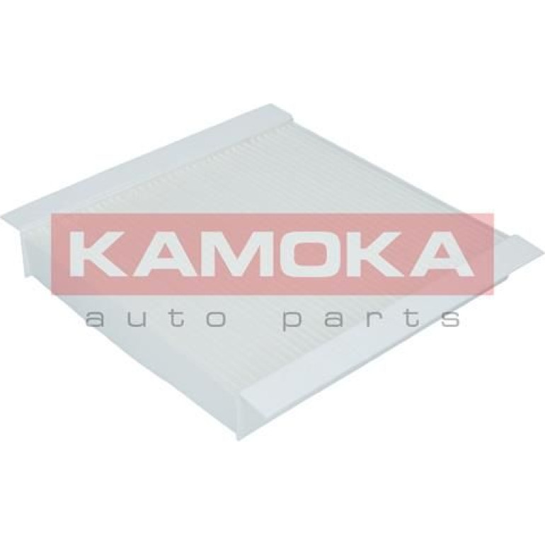 KAMOKA Filter, Innenraumluft F412301 KAMOKA Filter, Innenraumluft F412301