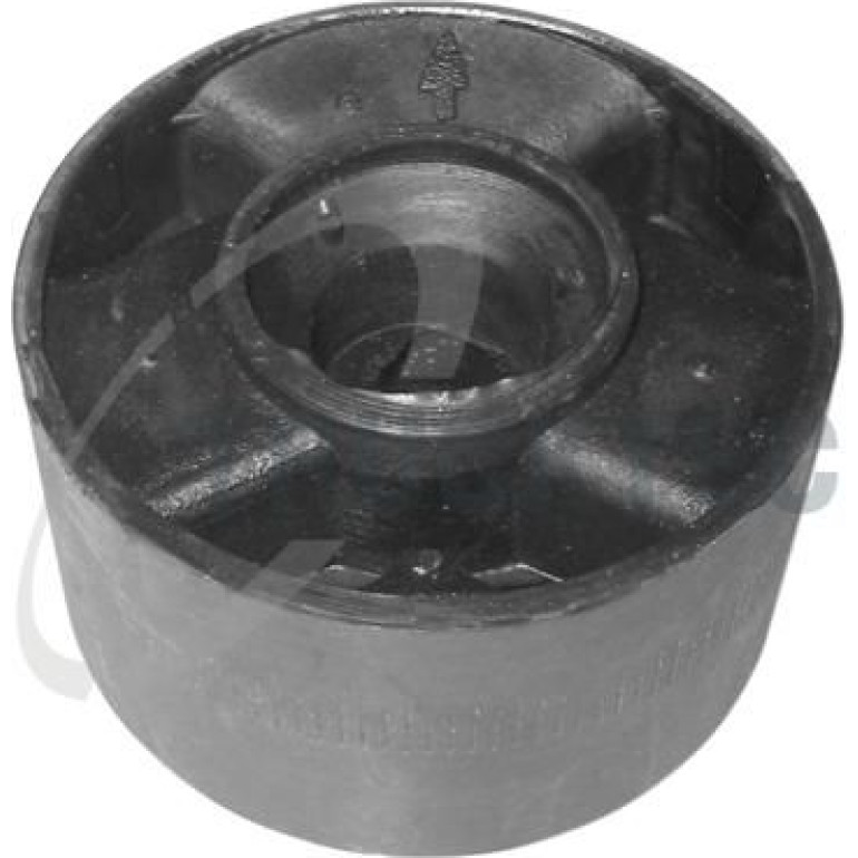 TRUCKTEC AUTOMOTIVE Stiller Block 08.31.003 TRUCKTEC AUTOMOTIVE Stiller Block 08.31.003