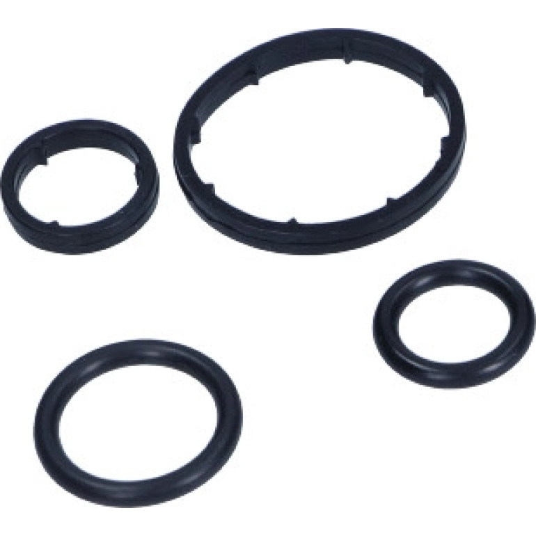 Dichtung, Ílkühler DRM0644 Dichtung, Ílkühler DRM0644