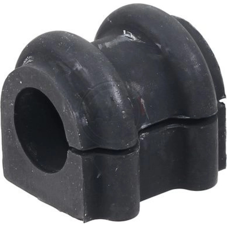 A.B.S. Lagerung des Stabilisators 270938 A.B.S. Lagerung des Stabilisators 270938