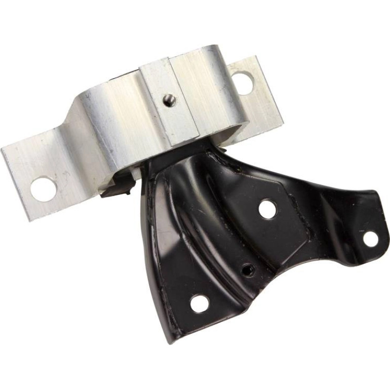 Lagerung, Motor Renault Logan 40-0088 Lagerung, Motor Renault Logan 40-0088