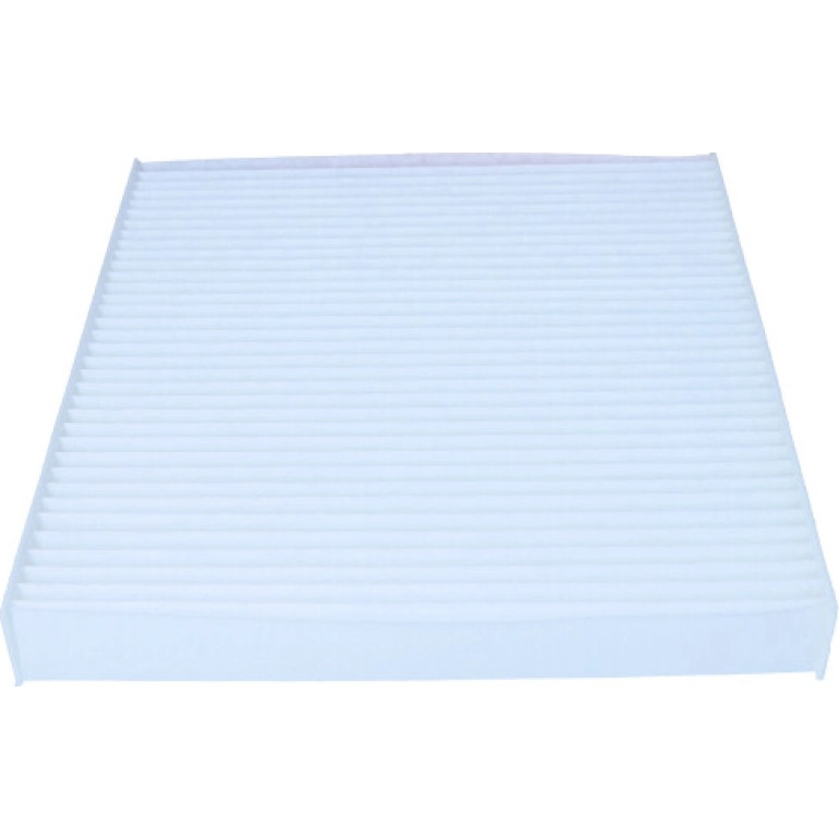 Innenraumfilter Honda Civic 95-/Rover 26-0385 Innenraumfilter Honda Civic 95-/Rover 26-0385