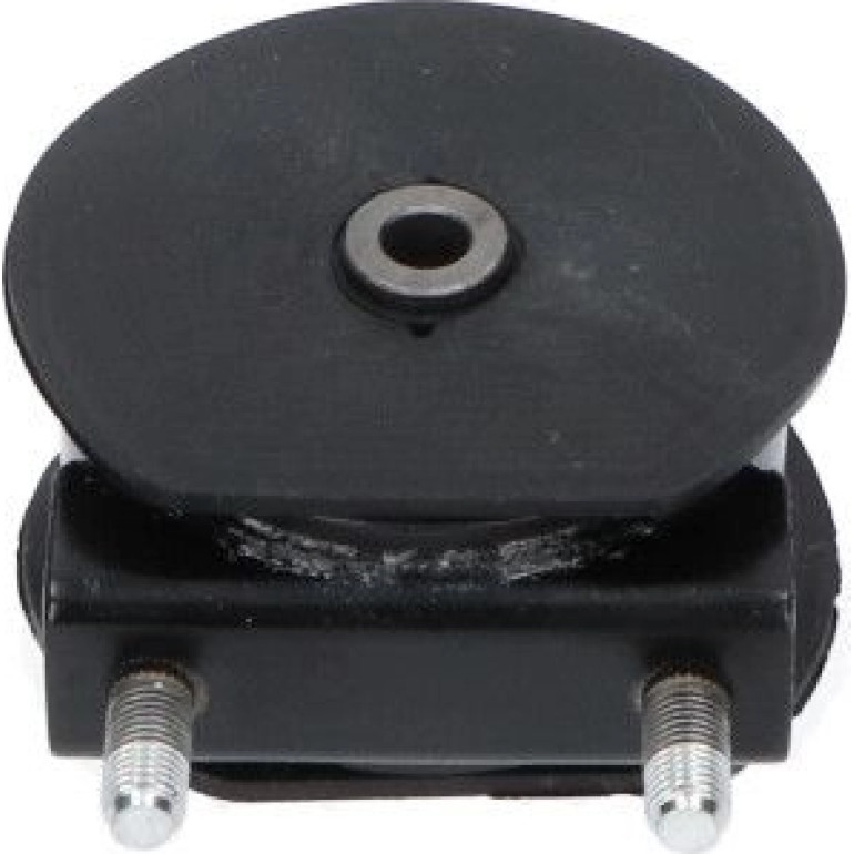 Lagerung, Motor Suzuki Sx4 1.6/1.9Ddis 06 EEM-8552 Lagerung, Motor Suzuki Sx4 1.6/1.9Ddis 06 EEM-8552