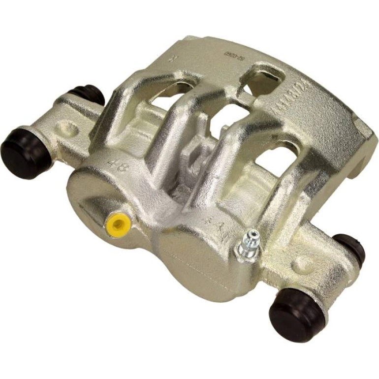Bremssattel 82-0260