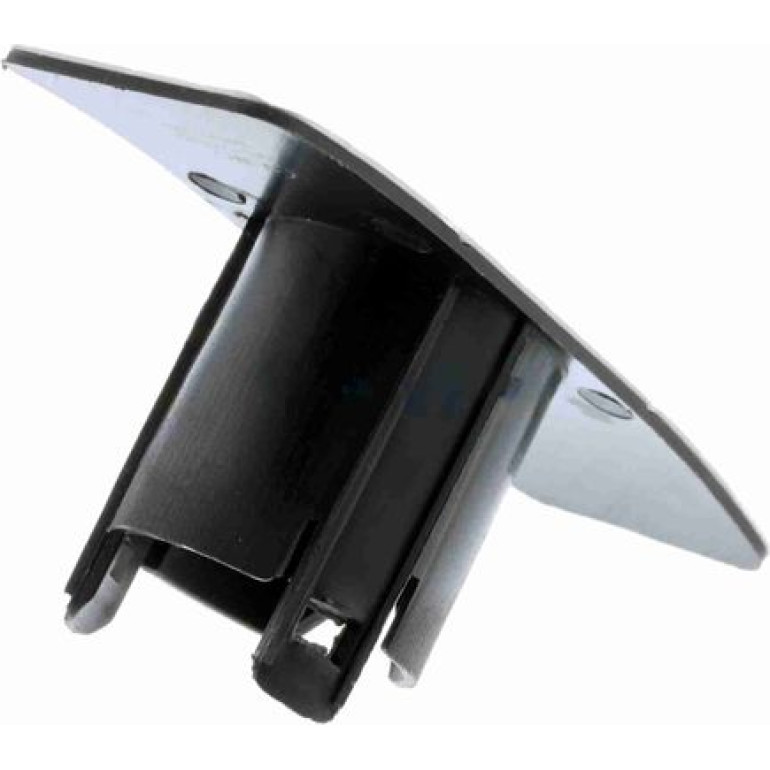 VEMO Halter, Sensor-Einparkhilfe V99-72-0002 VEMO Halter, Sensor-Einparkhilfe V99-72-0002