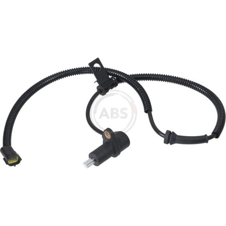 A.B.S. ABS Sensor 30918 A.B.S. ABS Sensor 30918