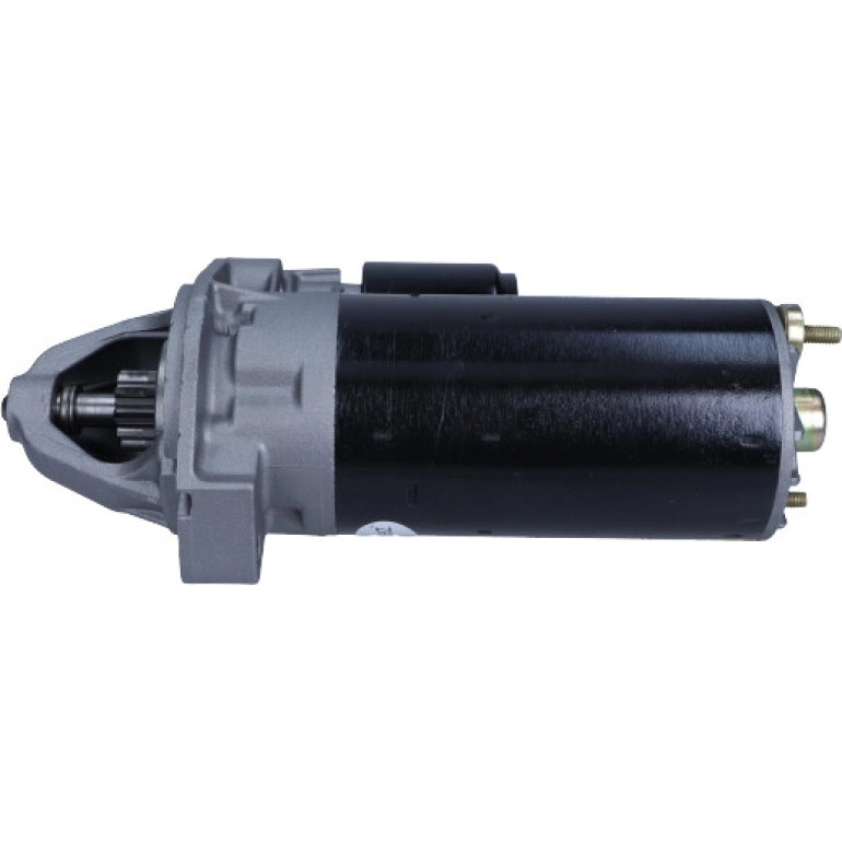 Anlasser Db W124/201/210/202 2,8-3,0 1,7 Kw Regeneriert STA0692R