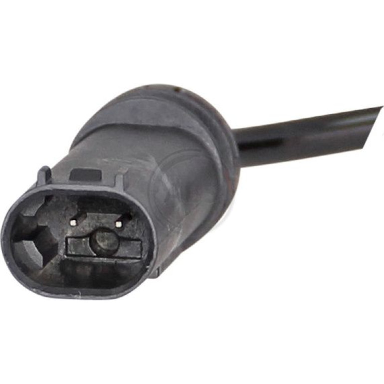 A.B.S. ABS Sensor 32027 A.B.S. ABS Sensor 32027