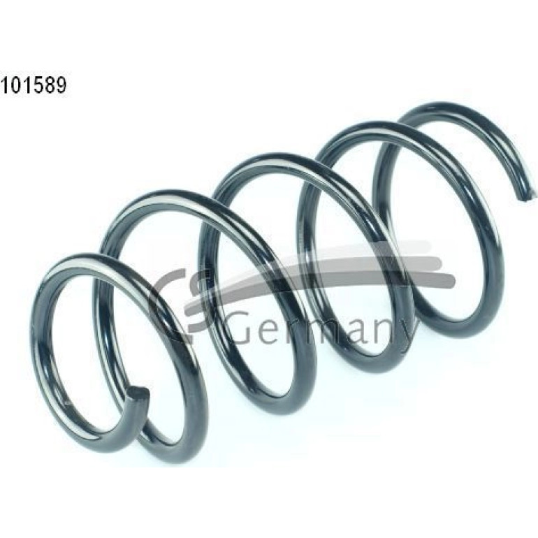 CS Germany Fahrwerksfeder Bmw P. E60/E61 Xdrive 14.101.589 CS Germany Fahrwerksfeder Bmw P. E60/E61 Xdrive 14.101.589