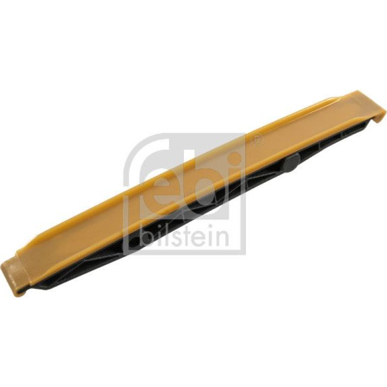 Gleitschiene 21232 Gleitschiene 21232