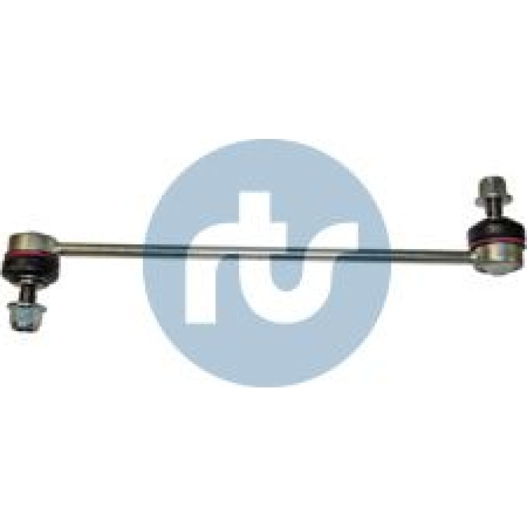 RTS Stabilisatorstange 97-90319 RTS Stabilisatorstange 97-90319
