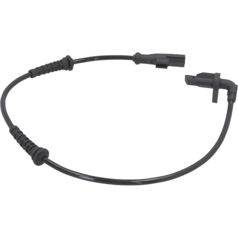 KAMOKA Sensor, Raddrehzahl 1060784 KAMOKA Sensor, Raddrehzahl 1060784